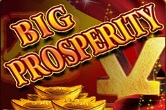 Книжные слоты