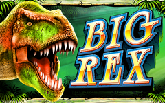 Слот бессмертной гильдии