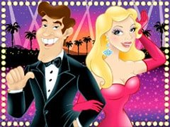 Игровой автомат Sparkling Roses Игровой автомат Sparkling Roses