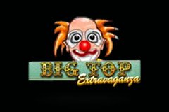 Игровой автомат Doggy Job Игровой автомат Doggy Job