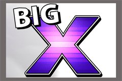 Богатые слоты обезьян