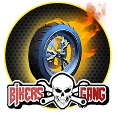 Осьминог Королевство Слот