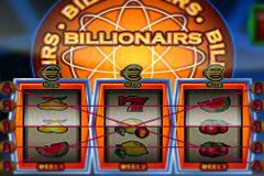 Игровой автомат Glam or Sham