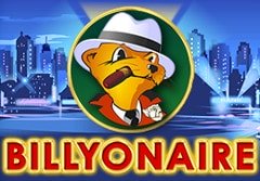 Слоты 7-го чувства