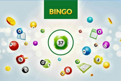 Слоты Великой Силы Африки