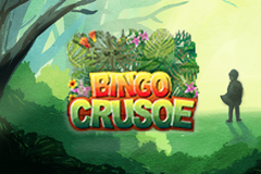 Игровой автомат Сокровища Джина