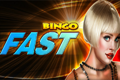 Слоты Великой Силы Африки