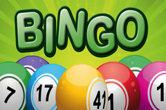 Игровой автомат Big Wheel