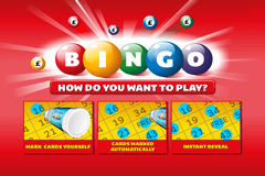 Игровой автомат Сокровища Джина