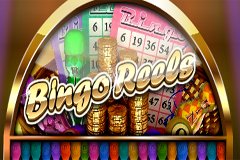 Слоты Великой Силы Африки