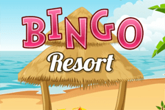 Игровой автомат Glam or Sham