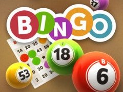 Veggie Samurai Слот Обзор