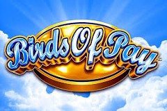 Хепри Слоты Вечного Бога Хепри Слоты Вечного Бога