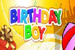 Слот Сокровища Времени