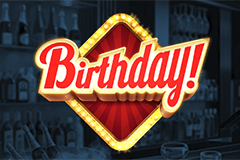 Игровой автомат Big Wheel