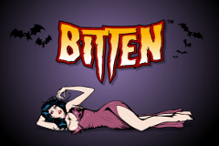 Буррито Бандито Слоты