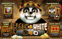 Слот Крыльев Феникса