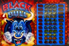 Я игровой автомат Tuhao