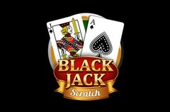 Легенды Ра Слота