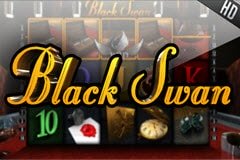 Игровой автомат Quick Hit