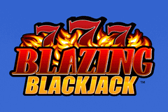 Castlevania Слоты