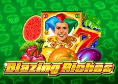 Слот Крыльев Феникса