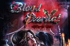 Африканский алмазный видео-слот Обзор