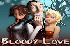 Слот Wonder Rose Слот Wonder Rose