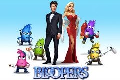 Игровой автомат Sparkling Roses Игровой автомат Sparkling Roses