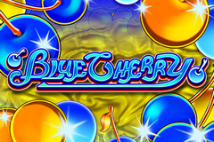 Hot Cross Bunnies LoadsABunny Игровой автомат