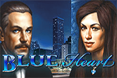 Слот Зачарованные Сердца