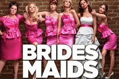 Сумасшедшие Нуожа Слоты