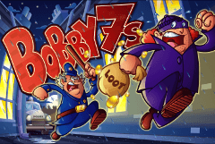 Игровой автомат Zeus the Thunderer II