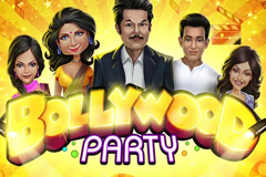 Сокровища короля Артура игровой автомат