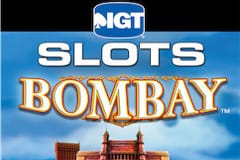 Слоты стада побед