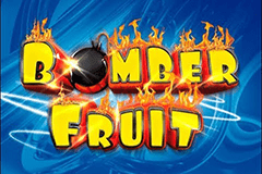 Китай Шорс игровой автомат