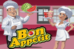 Игровой автомат Machina Megaways