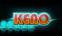 Золотое яйцо Кено