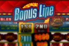 Обзор игровых автоматов Celestial Sun Riches