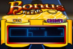 Игровой автомат Panda Power