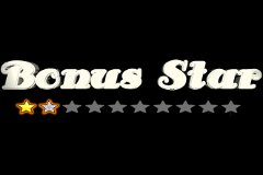 Дойная корова игровой автомат