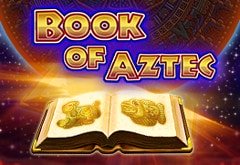 Подводные слоты