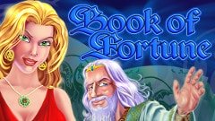 Супер Волна 34 Слота