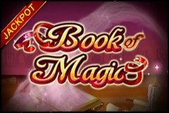 Горячие слоты Африки Горячие слоты Африки