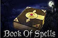 Темный игровой автомат ниндзя