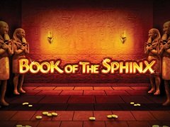 Хрустальный слот Cyclone