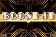 Чемпионы супер слоты