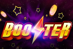 Игровой автомат Machina Megaways