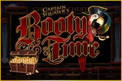 Игровой автомат Speed ​​Club