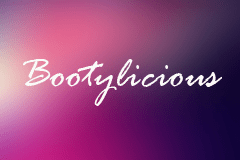 Игровой автомат «Легенда Олимпа»